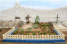 Cementiri de Huanchaco